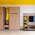 Cora Sun Hotell 3*