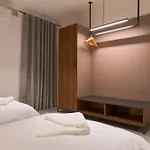 Hotell Cora Sun 3*