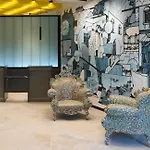 Cora Sun Hotell