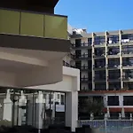 Cora Sun Hotell