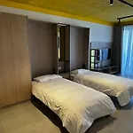 Cora Sun 3*