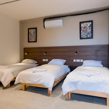 Cora Sun 3*
