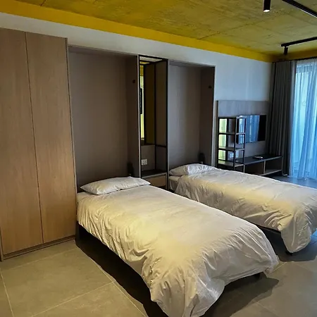 Cora Sun 3*