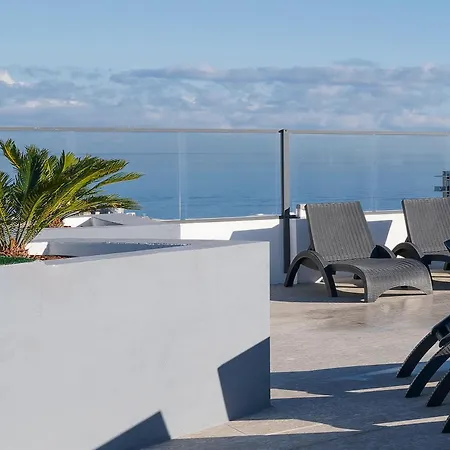 Cora Sun Сент-Полс-Бей