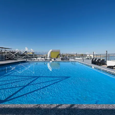 Cora Sun 3*