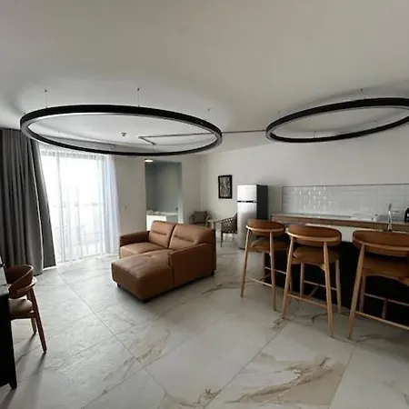 Cora Sun 3*