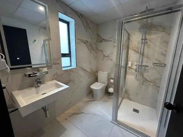 Cora Sun Отель 3*