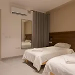 Cora Sun Hotel 3*