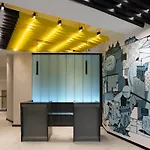 Hotel Cora Sun 3*