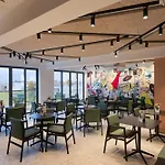 Cora Sun Hotel 3*