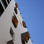 Cora Sun Hotel