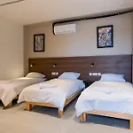 Cora Sun 3*