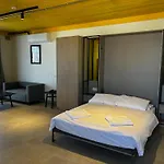 Hotel Cora Sun