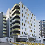 Hotel Cora Sun