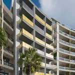 Hotel Cora Sun St. Paul's Bay