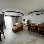 Cora Sun 3*